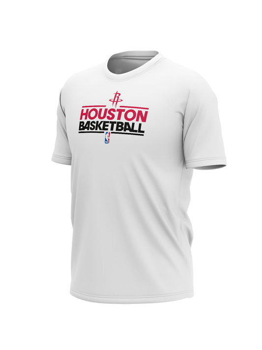 Houston Rockets Majice HST-TH-1009 - FANS STORE -