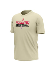 Houston Rockets Majice HST-TH-1009 - FANS STORE -
