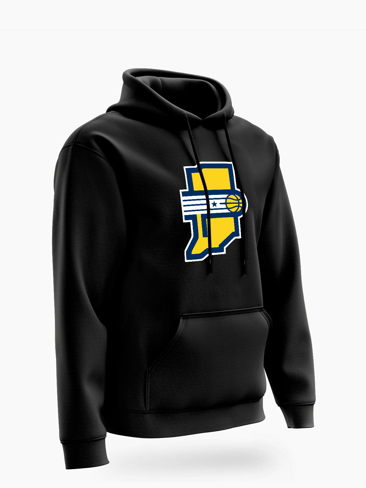 Indiana Pacers Duksevi IP-DK-1004 - FANS STORE -