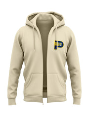 Indiana Pacers Duksevi IP-DPK-1008 - FANS STORE -