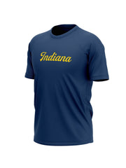 Indiana Pacers  Majice INDN-TH-1007 - FANS STORE -