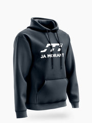 Ja Morant Duksevi JM-IG-DK0012 - FANS STORE -