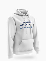 Ja Morant Duksevi JM-IG-DK0012 - FANS STORE -