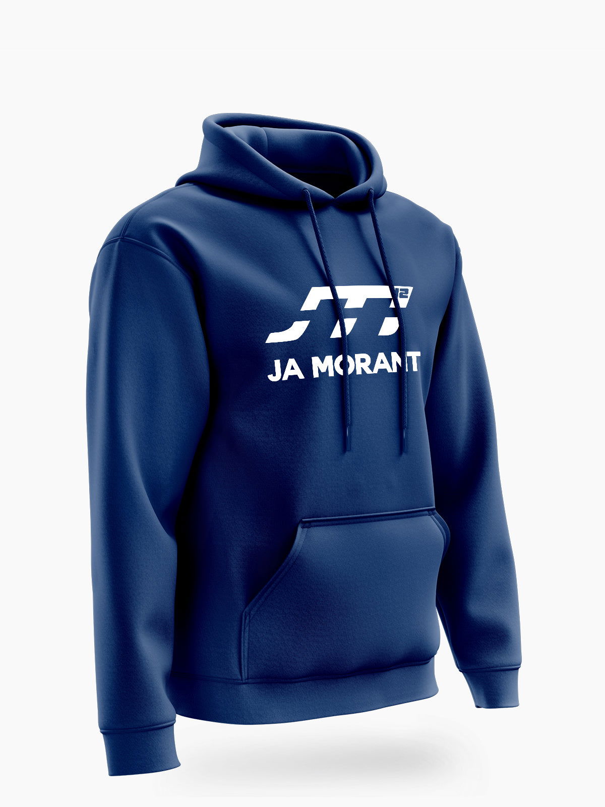 Ja Morant Duksevi JM-IG-DK0012 - FANS STORE -