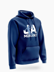 Ja Morant Duksevi JM-IG-DK0014 - FANS STORE -