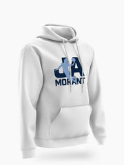 Ja Morant Duksevi JM-IG-DK0014 - FANS STORE -