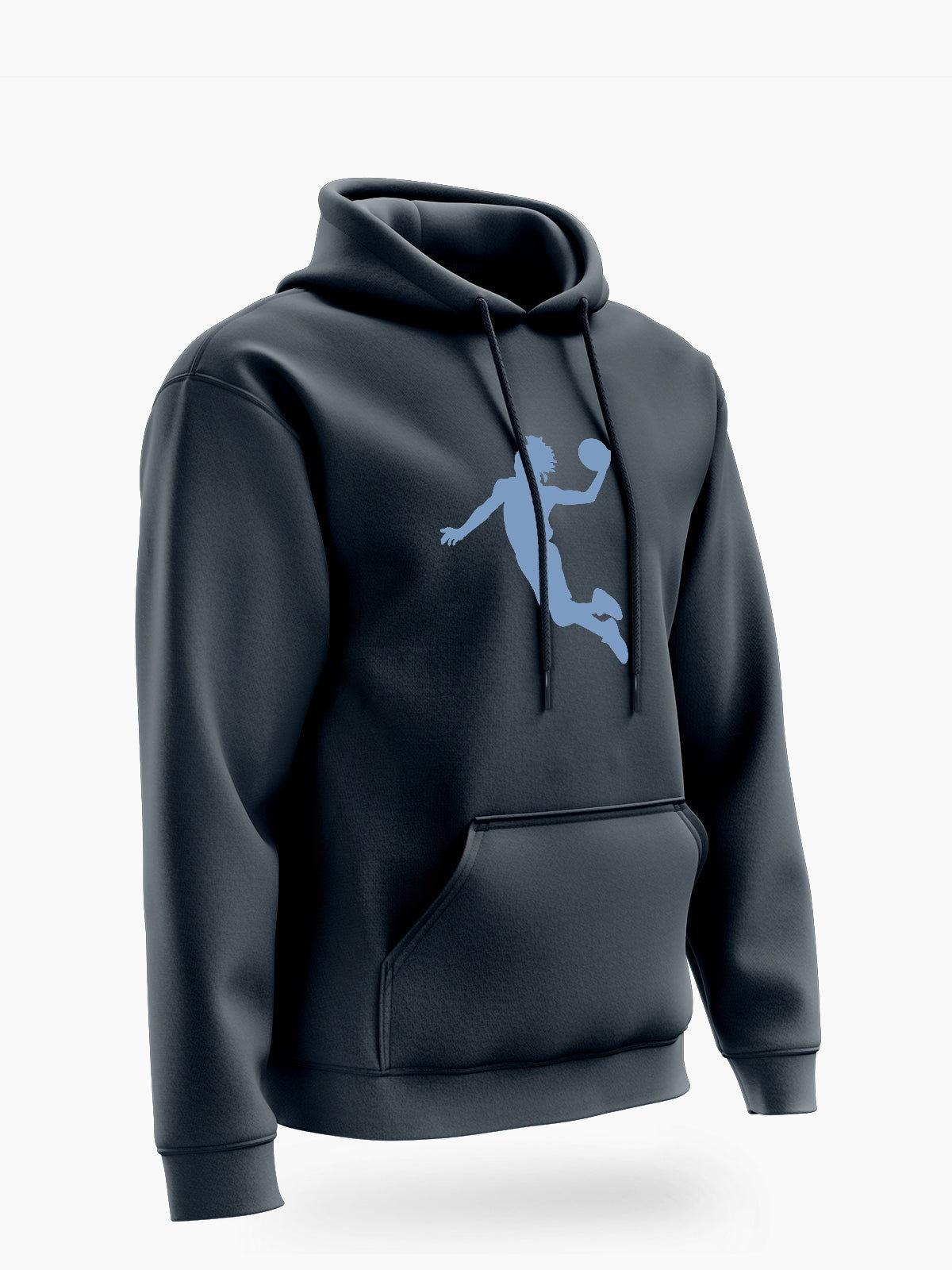 Ja Morant Duksevi JM-IG-DK0015 - FANS STORE -