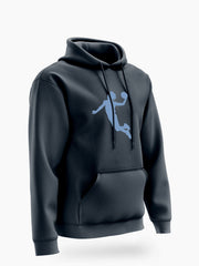 Ja Morant Duksevi JM-IG-DK0015 - FANS STORE -