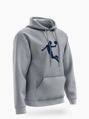 Ja Morant Duksevi JM-IG-DK0015 - FANS STORE -