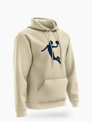 Ja Morant Duksevi JM-IG-DK0015 - FANS STORE -