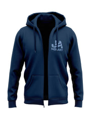 Ja Morant Duksevi JM-IG-DPK0021 - FANS STORE -