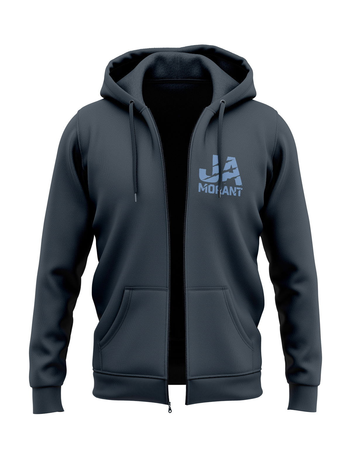 Ja Morant Duksevi JM-IG-DPK0021 - FANS STORE -