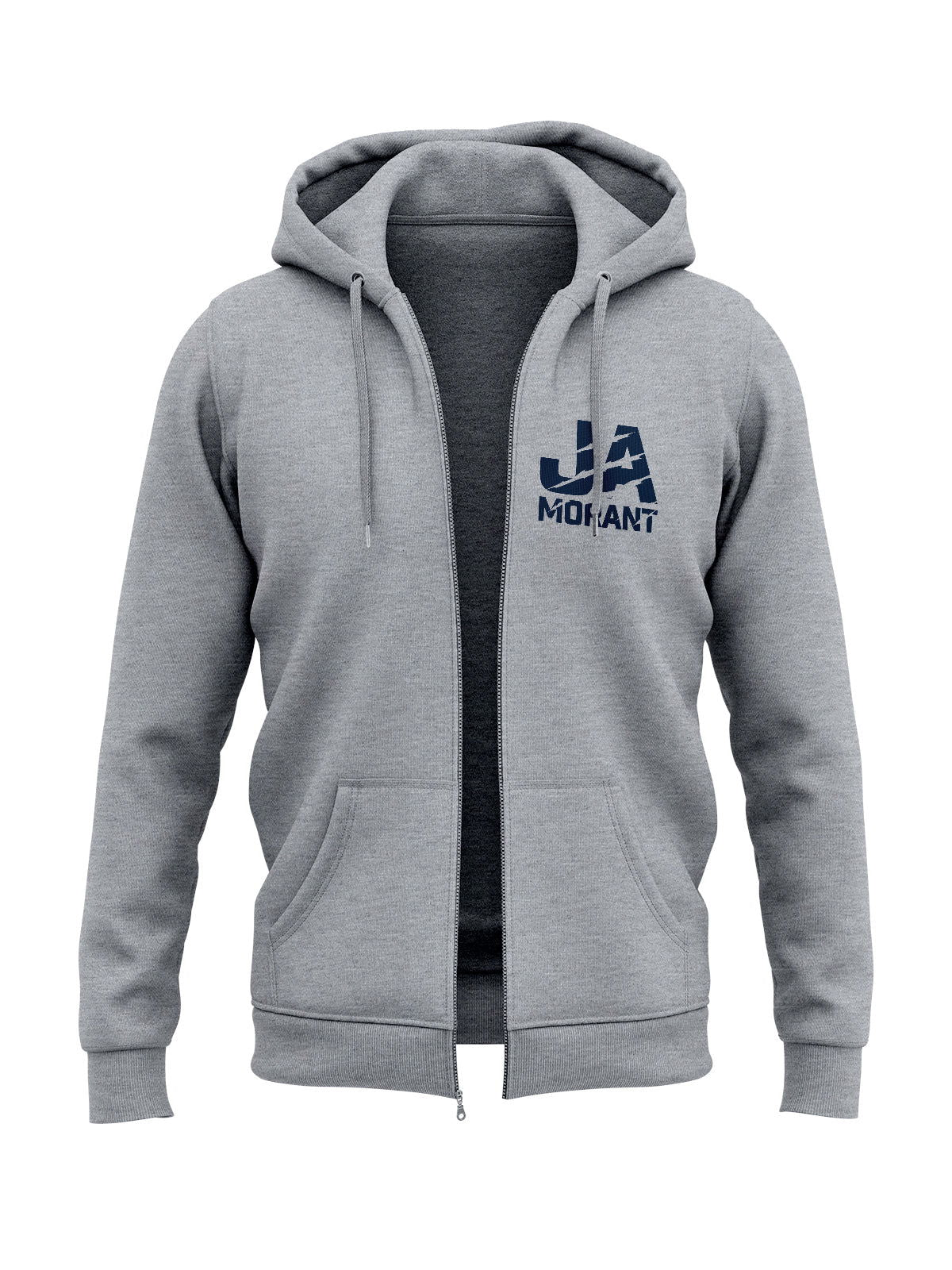 Ja Morant Duksevi JM-IG-DPK0021 - FANS STORE -