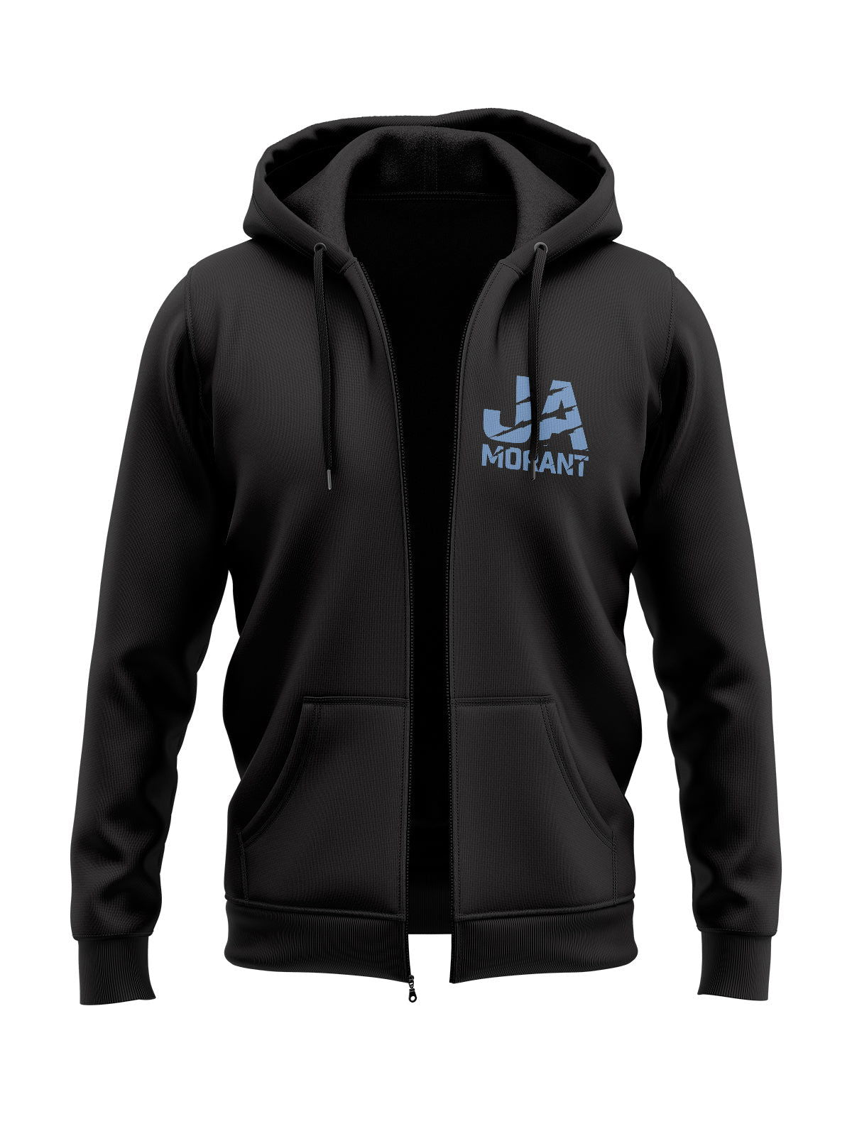 Ja Morant Duksevi JM-IG-DPK0021 - FANS STORE -