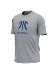 Ja Morant Majice JM-IG-MJ0011 - FANS STORE -