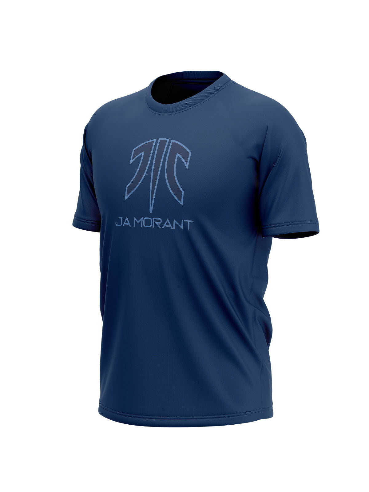 Ja Morant Majice JM-IG-MJ0011 - FANS STORE -