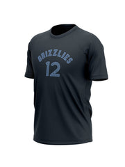 Ja Morant Majice JM-IG-MJ0014 - FANS STORE -