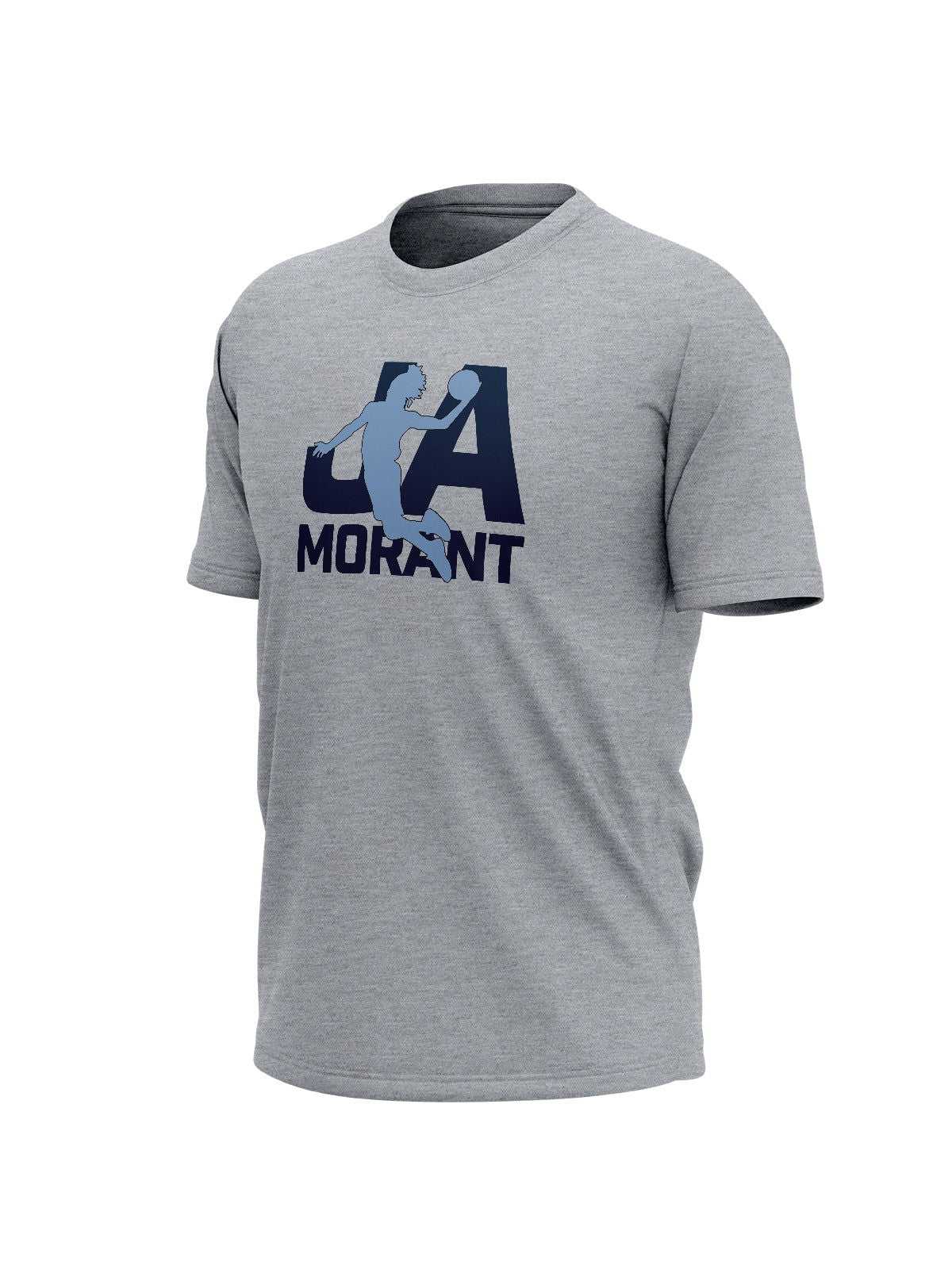 Ja Morant Majice JM-IG-MJ0015 - FANS STORE -