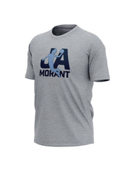 Ja Morant Majice JM-IG-MJ0015 - FANS STORE -