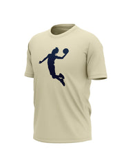Ja Morant Majice JM-IG-MJ0016 - FANS STORE -