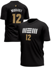 Ja Morant Maicë JM-IG-MJ0021 - Super Zbritje