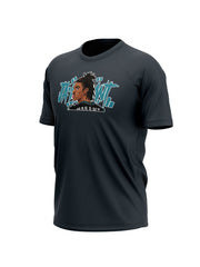 Ja Morant Majice JM-IG-MJ0022 - FANS STORE -