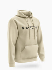 James Harden Duksevi JH-IG-DK0014 - FANS STORE -
