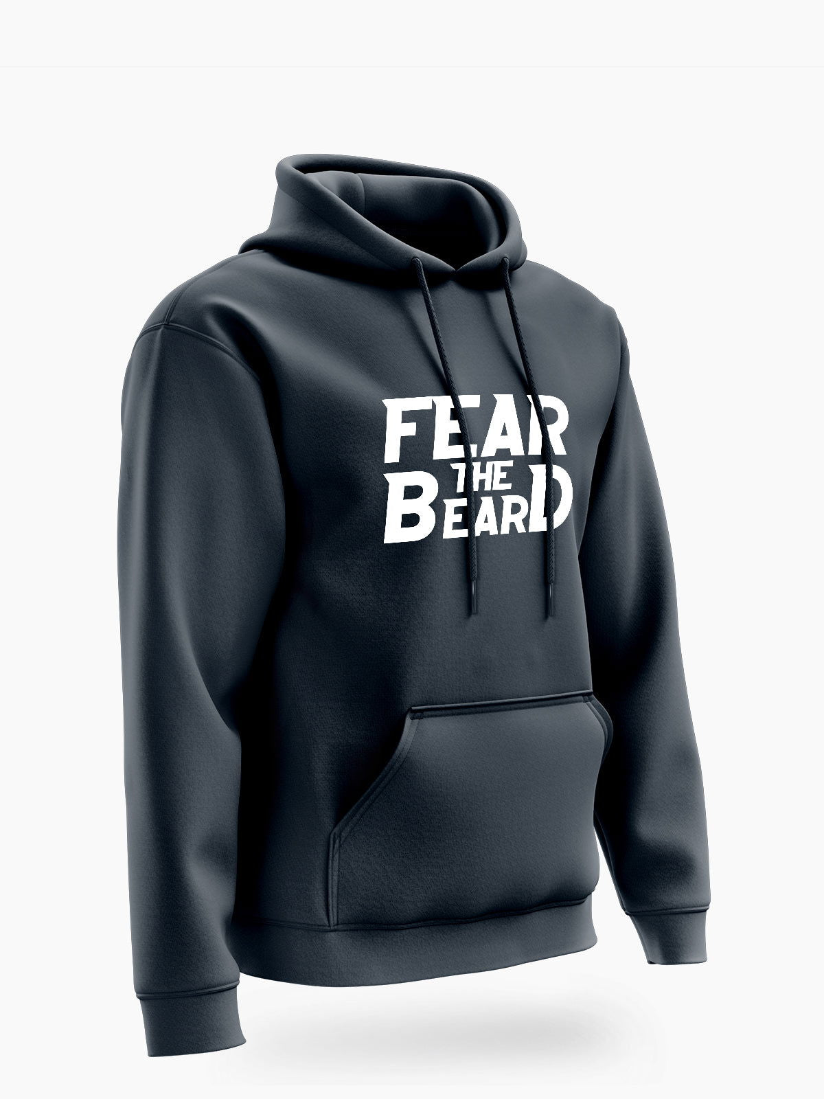 James Harden Duksevi JH-IG-DK0016 - FANS STORE -