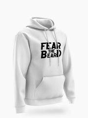 James Harden Duksevi JH-IG-DK0016 - FANS STORE -