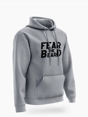 James Harden Duksevi JH-IG-DK0016 - FANS STORE -