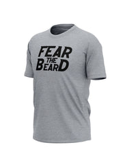 James Harden Majice JH-IG-MJ0017 - FANS STORE -