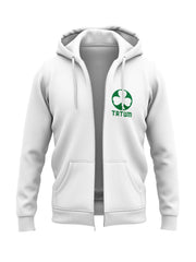 Jayson Tatum Duksevi JT-IG-DPK0019 - FANS STORE -