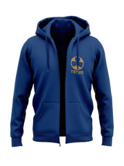 Jayson Tatum Duksevi JT-IG-DPK0019 - FANS STORE -