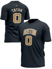 Jayson Tatum Majice JT-IG-MJ0011 - FANS STORE -