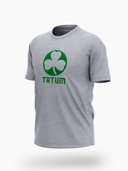 Jayson Tatum Majice JT-IG-MJ0013 - FANS STORE -