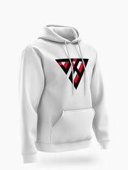 Jimmy Butler Duksevi JB-IG-DK0012 - FANS STORE -