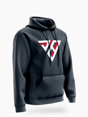 Jimmy Butler Duksevi JB-IG-DK0012 - FANS STORE -