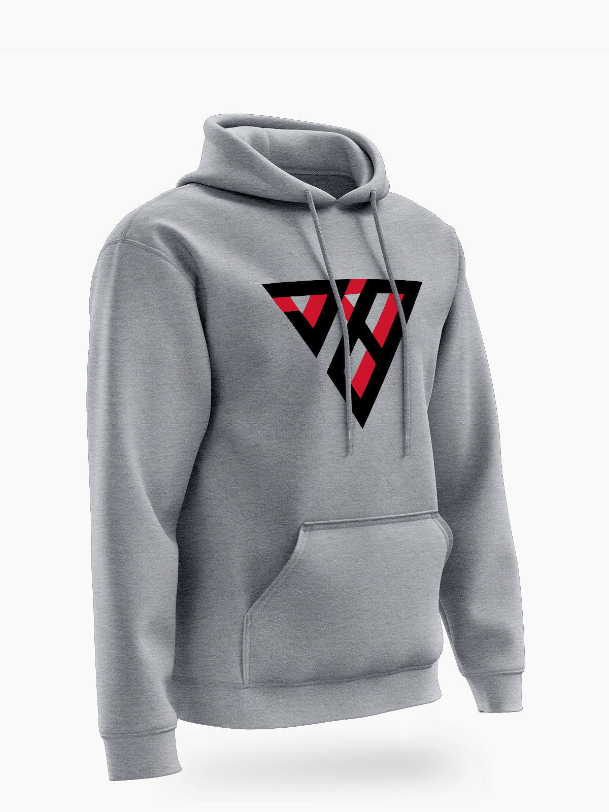 Jimmy Butler Duksevi JB-IG-DK0012 - FANS STORE -