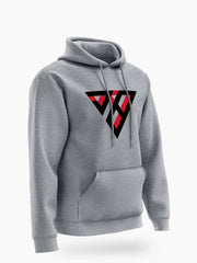 Jimmy Butler Duksevi JB-IG-DK0012 - FANS STORE -