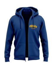 Kansas City Chiefs Duksevi KCC-DPK-0015 - FANS STORE -