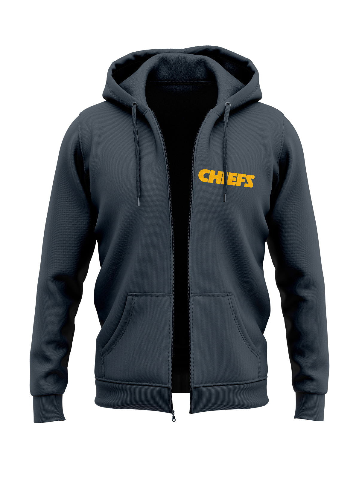 Kansas City Chiefs Duksevi KCC-DPK-0018 - FANS STORE -