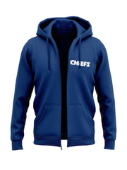 Kansas City Chiefs Duksevi KCC-DPK-0018 - FANS STORE -