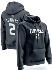 Kawhi Leonard Duksevi KL-IG-DK0011 - FANS STORE -