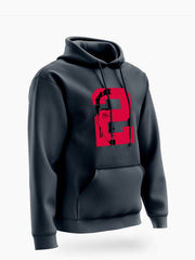 Kawhi Leonard Duksevi KL-IG-DK0014 - FANS STORE -