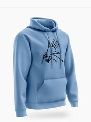 Kawhi Leonard Duksevi KL-IG-DK0019 - FANS STORE -