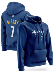 Kevin Durant Duksevi KD-IG-DK0015 - FANS STORE -