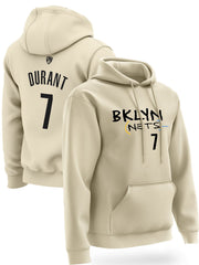 Kevin Durant Duksevi KD-IG-DK0015 - FANS STORE -