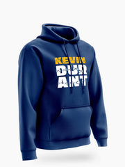 Kevin Durant Duksevi KD-IG-DK0019 - FANS STORE -