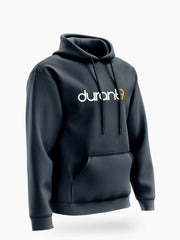 Kevin Durant Duksevi KD-IG-DK0021 - FANS STORE -