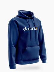 Kevin Durant Duksevi KD-IG-DK0021 - FANS STORE -